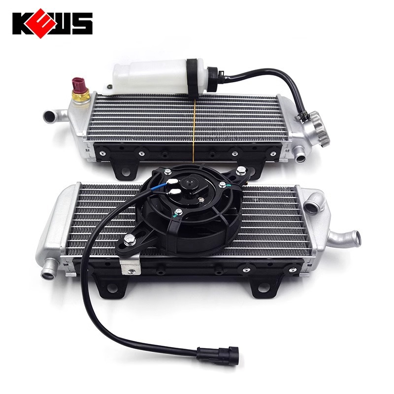 K16水箱10