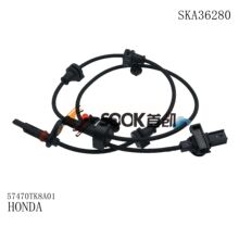 ABS����������������57470TK8A01 SKA36280