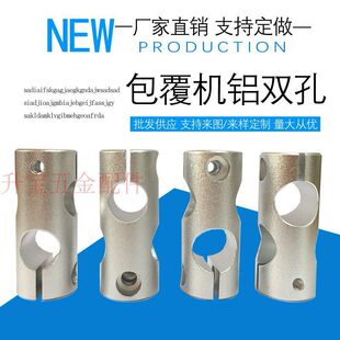 ֧���̶��Aʮ�֊A�K�A�X�p���f�򹝹̶��K�D�򹝰�����Ĥ�C���