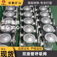 úVԴ^F؛pӹܺySֱƷ|Cpӹܺy