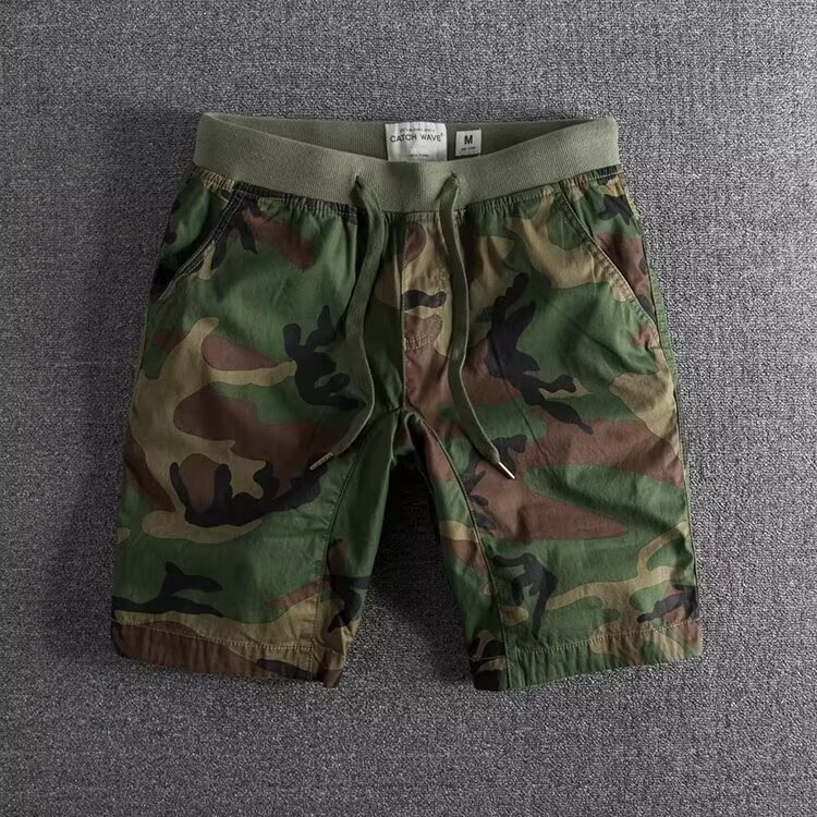 K315 그린 컬러