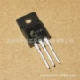 全新电子fqpf3n80cto-220f场效应管