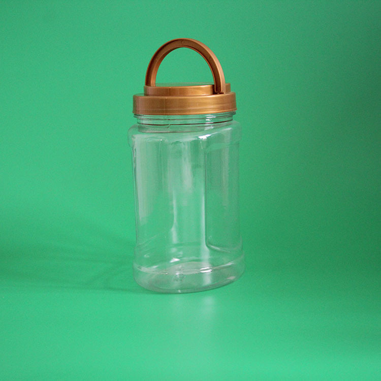 IMG_4728 拷贝750.jpg