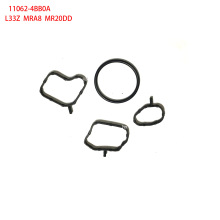 �������ղ�Ӣ�����MR20DD������ˮ�ܽ�ͷ��11060 11062�ܷ��