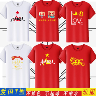 �ۇ�T�������ഺ���кϳ������ӷ��Ґ����Ї����h���h���Ļ���