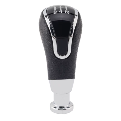 Cab and accessories Shift Knob Modification Handle, Gear