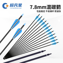 �o�˼�֧7.8mm�z���̼��500�϶����ÏͺϷ������y��ͨ�þ�����֧
