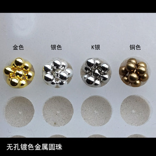���yɫ���ٟo�׈A�� 僽�o������� ����DIY�Ʒ���