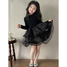 ��95����5���]��Ůͯ�B��ȹ�������Ů�������նY������ȹ