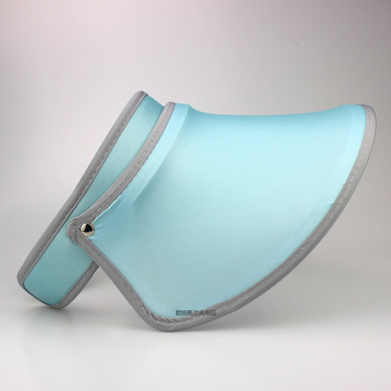 �ؼ���Ůʿ�߶�����ñ�߶�������ñ��ɹ͸��360����ת����̫��ñ