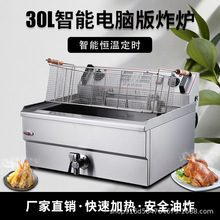 �ը�t��ը����Æθ״����� ը�uը���C�͗l�C��ը�C�ը偔[��