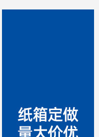 描述图_5