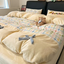 �����S���w�����Y���s���Ӷ���ţ�̽q�ļ��׼Ӻ�ɺ���q����������