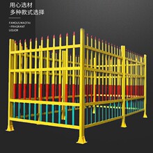 ����䓽^����s���� ���Ƅ��ۯB���ʩ�����o��pvc��䓻��@����