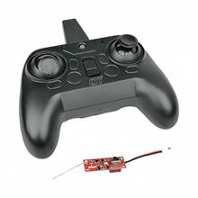 ��ģ�b���w�Cdiy�֒��C�M�b������ՙC��ģ����o�˙C�b�؉�����