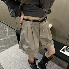 �nϵ���e��ѝŮ2026�ļ��¿��⴩a����Ⱦ�߅С�����@�ݸ�����ѝ
