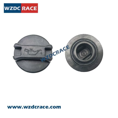 15255-9N00A 15255-1P110T for Nissan car oil cap (Tank cap)