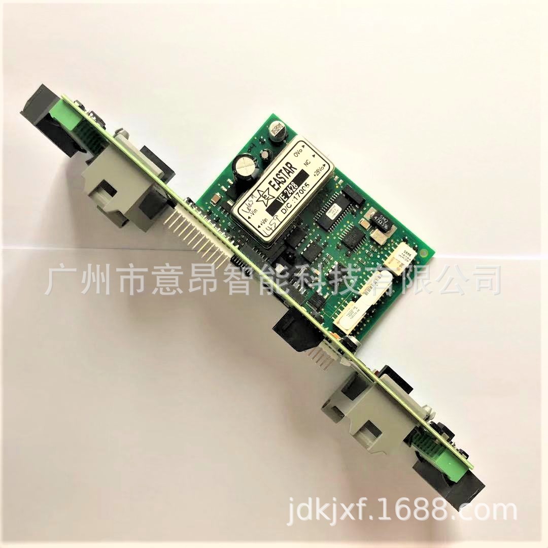 诺帝菲尔辅助电源代理商供货保修保质放心APS-6RE