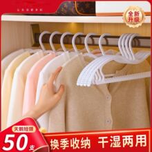 �̾��¼�������ʡ�ռ���ù��¹��޺����������ǻ��������·���