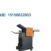 supply ZY-380A Folding machine Single page Folding machine wholesale