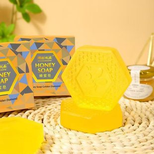 ������ϴĘ�����z�����ֹ����흍������ԡϴ����\����Ȼ��������