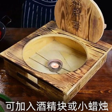 Ƶ͹žWtuţ܌þƾӟ̼tܱP̨ߵ