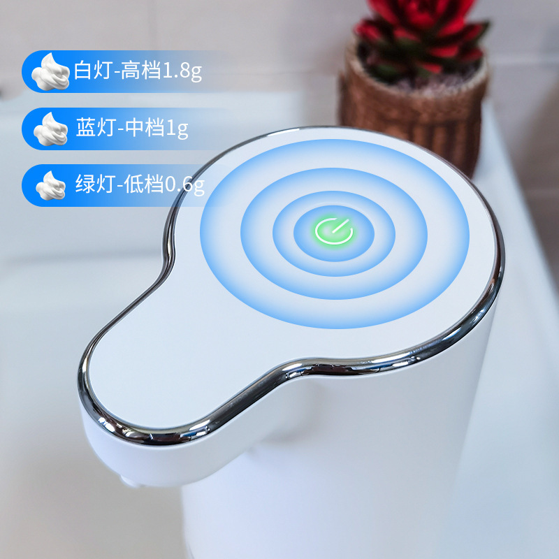 O1CN016NuNN1218ZStofZMF_!!2214