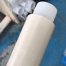 ��ɫ��ڟ���ط����z��늹����� �ߜز���ճ PTFE�z���⻬������