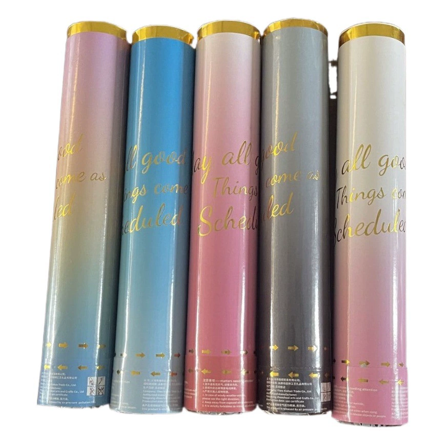 Ручной мини-фейерверк для дня рождения, празднования новоселья, свадьбы, фестиваля, ручной спиральный бенгальский огонь