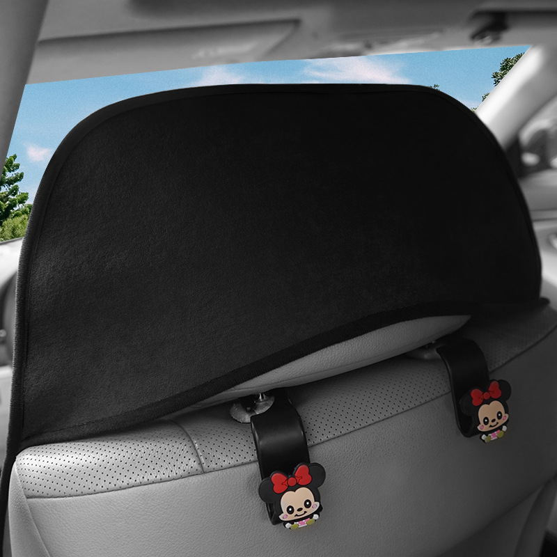 Cross-border e-commerce universal car seat cover towel, foreign trade waterproof and non-slip sports seat cushion, universal sweat-absorbing seat pad