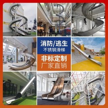 ���P�ƽ�廬�ݘǵ������Θ��Oʩ�O��304���P�������������