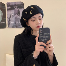 ñ��Ů�ﶬ�¿���qëؐ��ñӢ���͹ŕr�Ю���ñ��С���L����ñ��