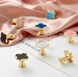 家具拉手;拉手;家具五金