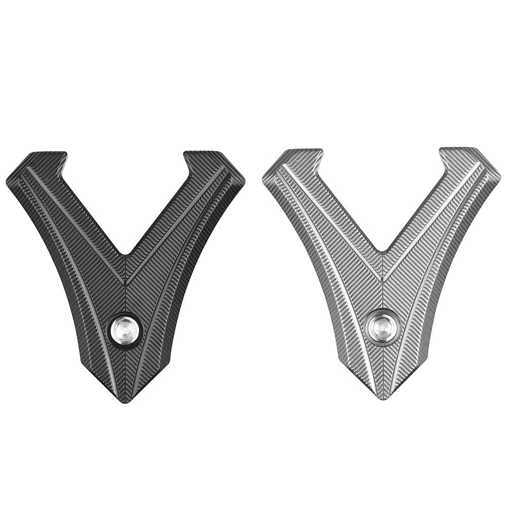 Применимо № 9 E100/E80/E125/N90/N80/N70/M95C Mavericks UB U2 модифицированный передний крючок