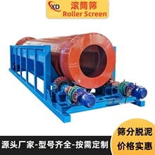 �x�Vɰʯ�LͲ�Yú̿������B�����ɝ����Ϸּ�Ó��ּ������O��S