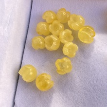 ԭ�V ��Ϟ������� ��̹𻨸��� ���С���������С���DIY���K