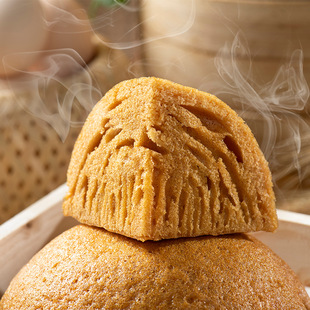 ŷRAɸl⵰ƵꃺͯÏVʽcكVʽc