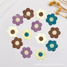 nϵꖻ̽diy^lAͯbo̽ N