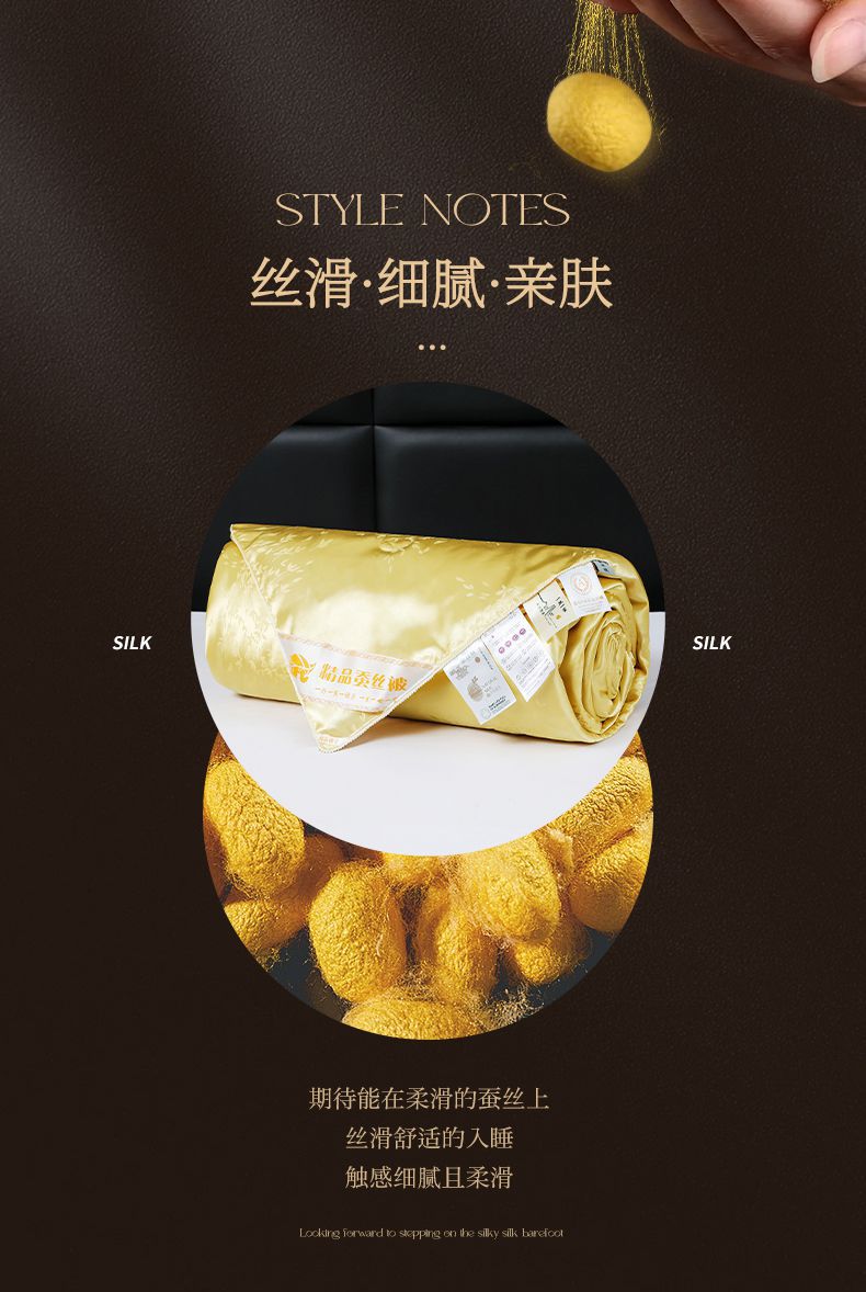 找家纺所有-黄金蚕丝被_1_02.jpg