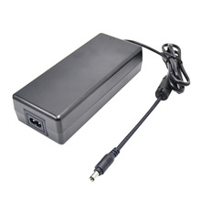 EKn12V11AԴm 132Wm춰ĦmnҎKCJC