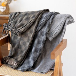 �͹Ÿ���˯ѝ����ɫ��������ʿ���ɼҾӴ����a���e�Lѝ