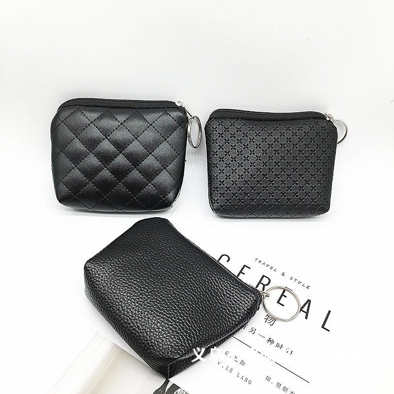 IMG_3691(20210905-092139)_副本