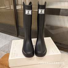 ��ϵ�s����ЬŮ�����Lѥ���ļ������LͲ��Ь�����r���zЬ���ins