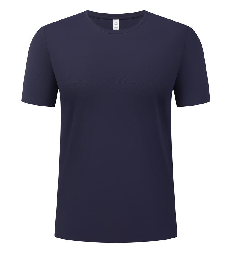 Camiseta de secado rápido de alta calidad logotipo impreso personalizado ropa de equipo de deportes ropa de impresión de equipo ropa de competición ropa personalizada