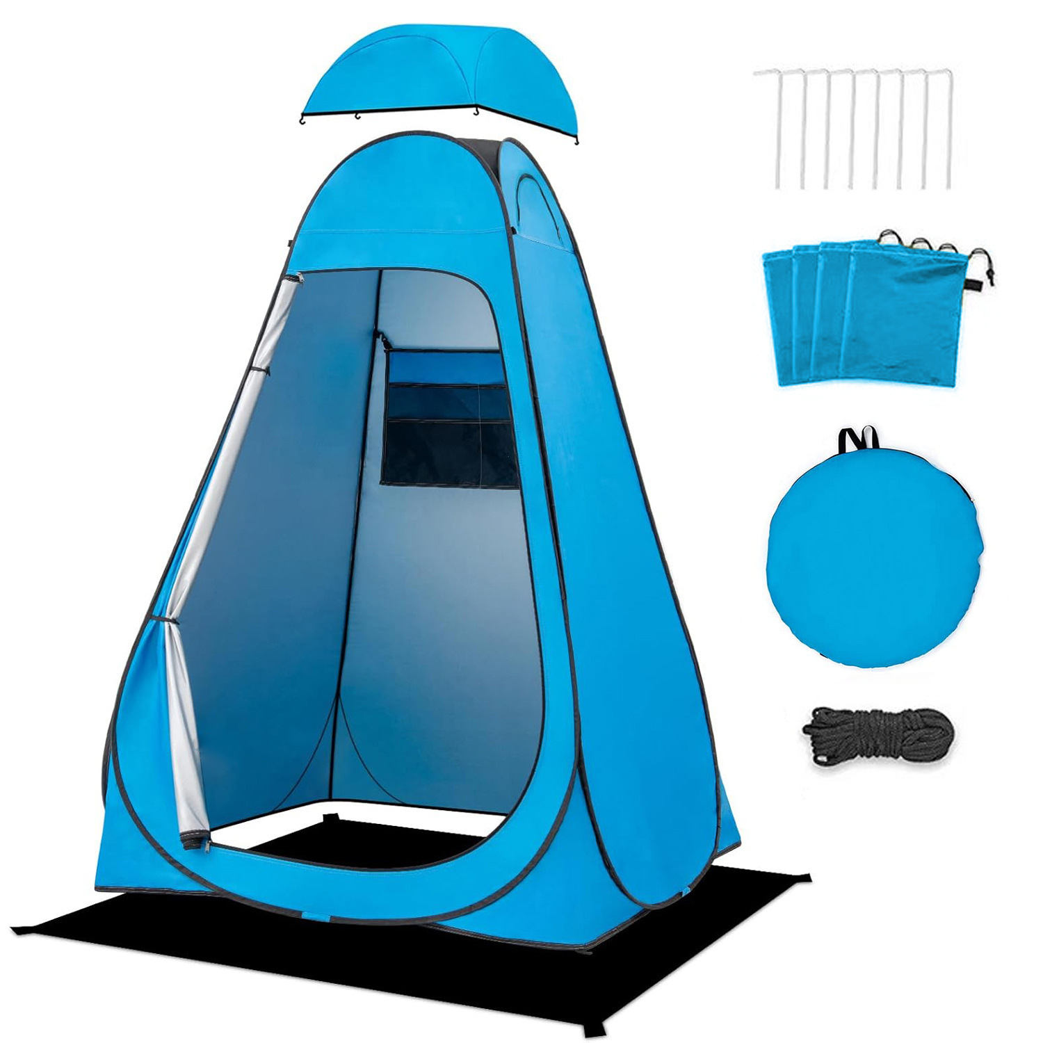 하늘색 업그레이드 버전