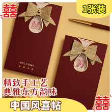 Ո���Y��Ո���¿��Y�Ї��Lϲ����Ո���߼���Ո�� 1��/��