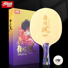 ��˫ϲƹ�����ĵװ���ӱɯ���쪷�̼̼��ֱ����ҿ�쮵װ�S968