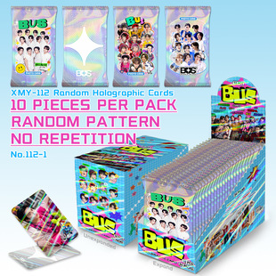 �羳�����F؛BUS�D�俨10��/���D����ܷ��b̩��KPOP��߅LOMOС��