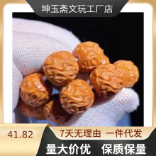 �����ִ����^��횻�횵�̺��^���Ϳ��ִ���Ȧ���͸���12MM