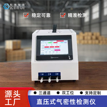 Fy©xܷԙz©yԇ늳ذй©Opλԙzyx